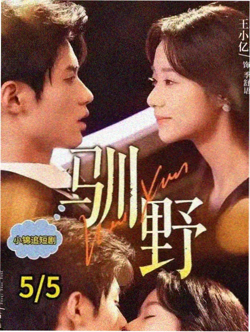 玫瑰的故事